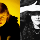 Klara Goliger & Matilda Schyborger Primstaven bok & antikvariat