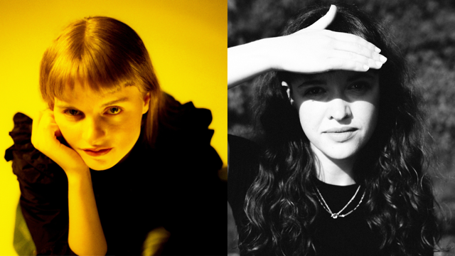 Klara Goliger & Matilda Schyborger Primstaven bok & antikvariat